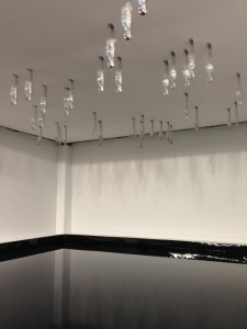 行ってきました!堂島ビエンナーレ