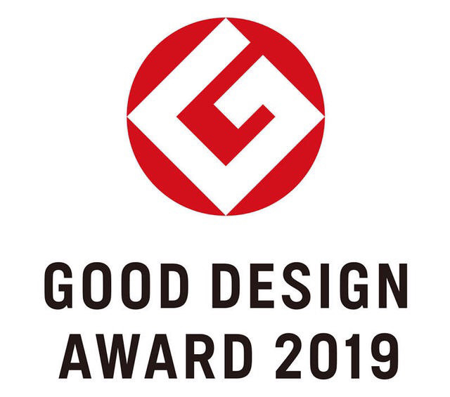 杉本町みんな食堂が、グッドデザイン賞2019を受賞！