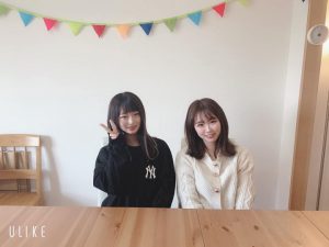 21日(火)は「こども食堂」!