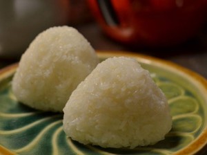 今週末の日曜日（28日）は六甲アイランドでおいしい秋を楽しもう！