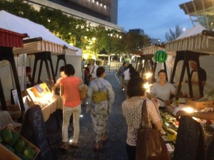 LINEニュースにUmekikiが掲載されました！！