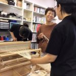 カンボジアに贈る新たなプロジェクト