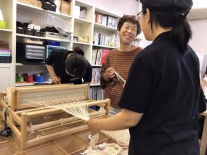 カンボジアに贈る新たなプロジェクト