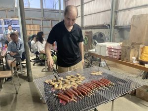 淡路島洲本市の「よりあいまちなかSUMOTO」