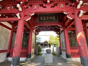 淡路島日本遺産 洲本市ムービー撮影