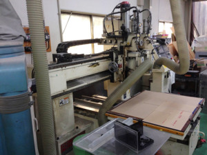 【祝！サクセス！】「キッカケ」から新しい達成プロジェクトが生まれました！