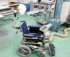 【祝！サクセス！】「キッカケ」から新しい達成プロジェクトが生まれました！