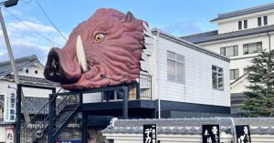 丹波篠山市での検討委員