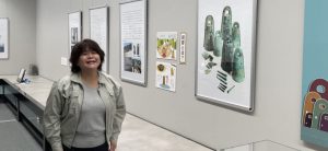 淡路島日本遺産。南あわじ市でムービー取材